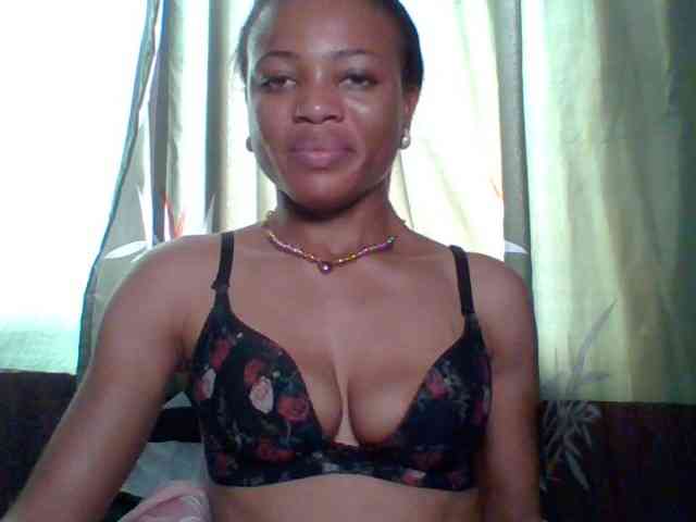 Juicypussy222