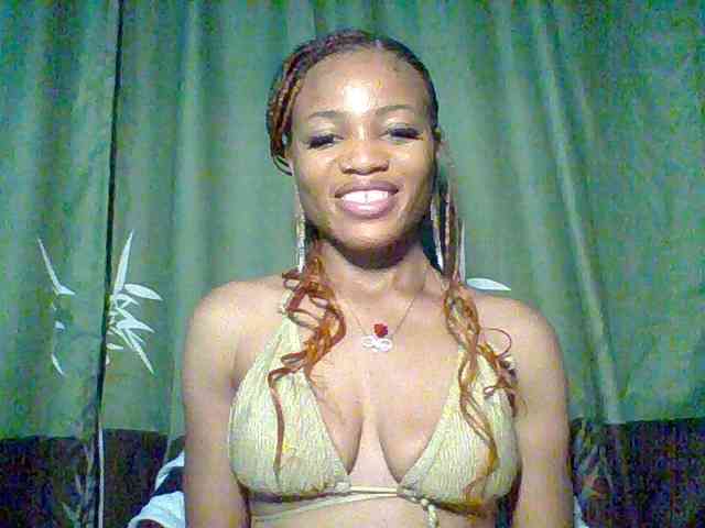 Juicypussy222