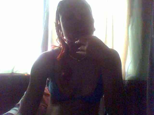 Juicypussy222 webcam