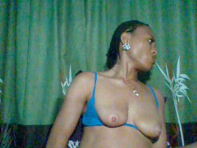 Juicypussy222