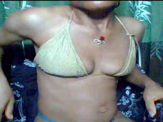 Juicypussy222