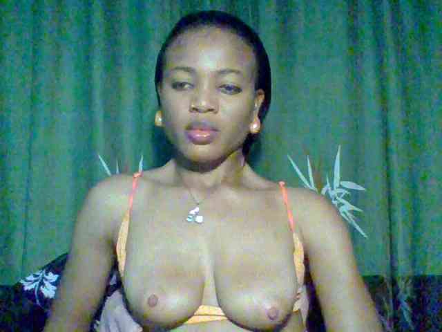 Juicypussy222 webcam