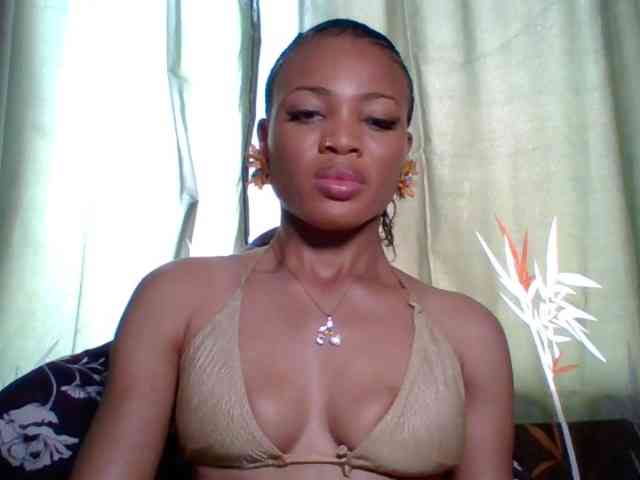 Juicypussy222