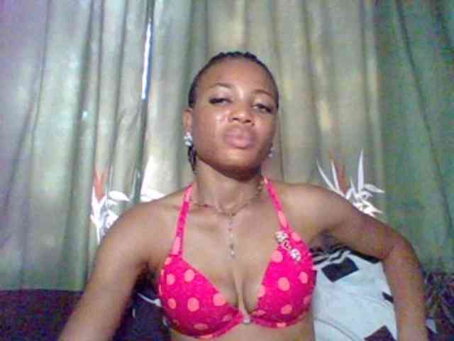 Juicypussy222
