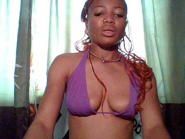 Juicypussy222