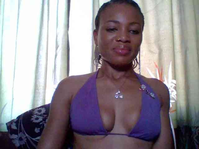 Juicypussy222