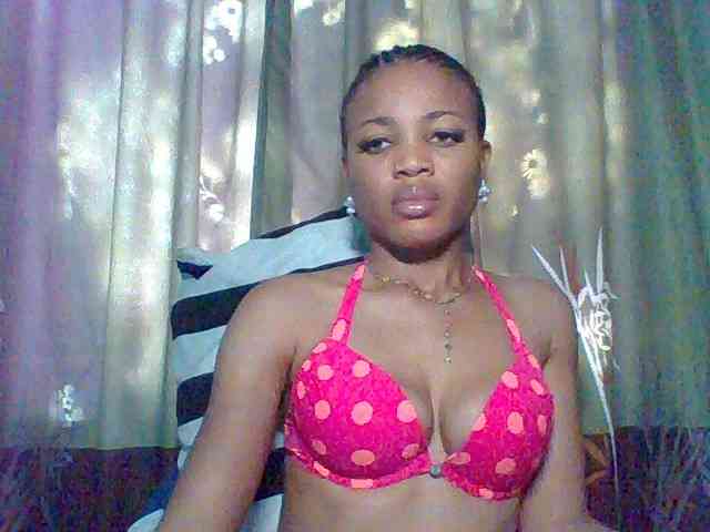 Juicypussy222