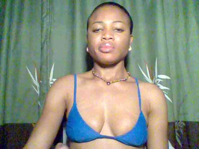 Juicypussy222