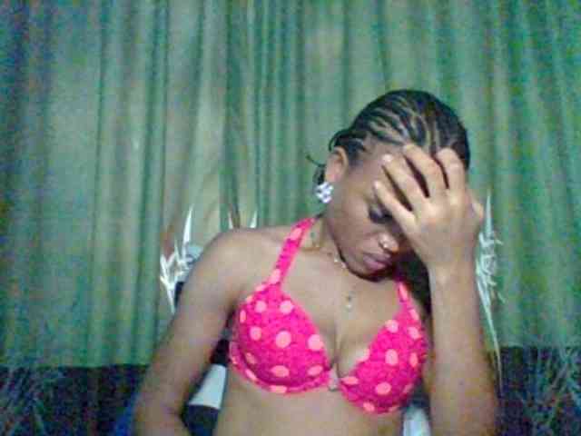 Juicypussy222