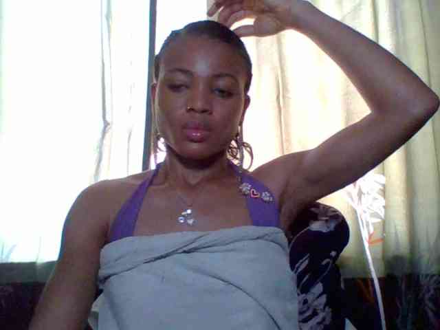 Juicypussy222