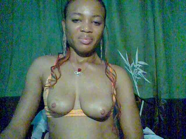 Juicypussy222