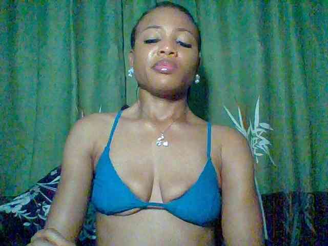 Juicypussy222 Juicypussy222