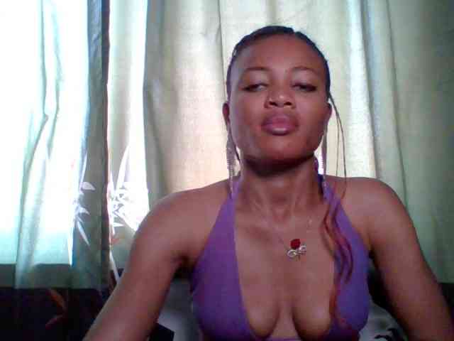 Juicypussy222