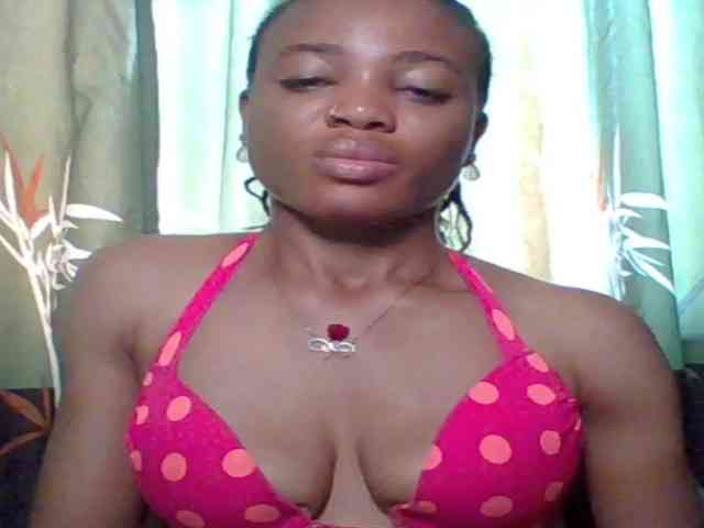 Juicypussy222 webcam