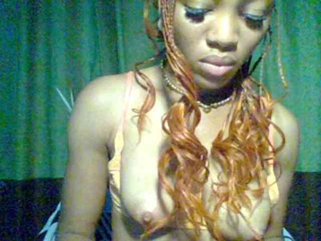 Juicypussy222 webcam