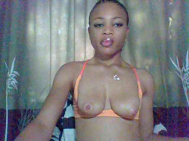 Juicypussy222
