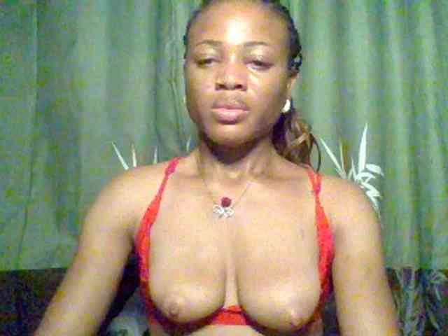 Juicypussy222