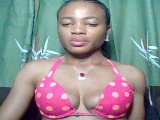 Juicypussy222