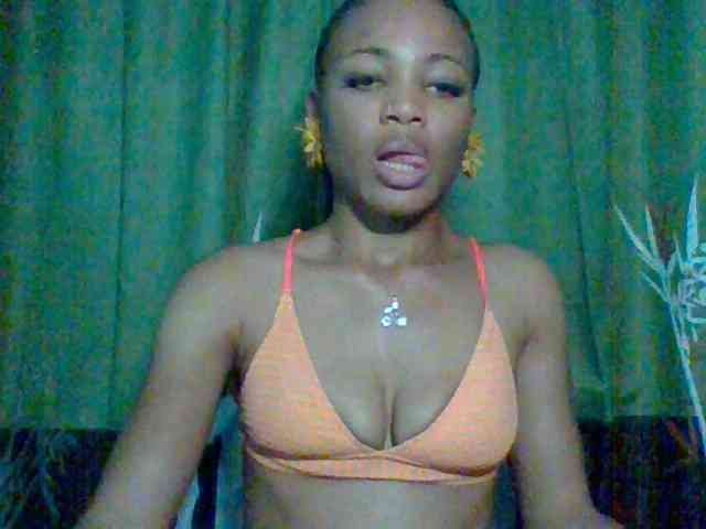 Juicypussy222 Juicypussy222