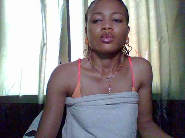 Juicypussy222
