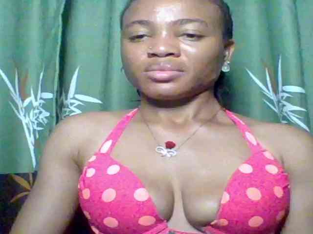 Juicypussy222 webcam