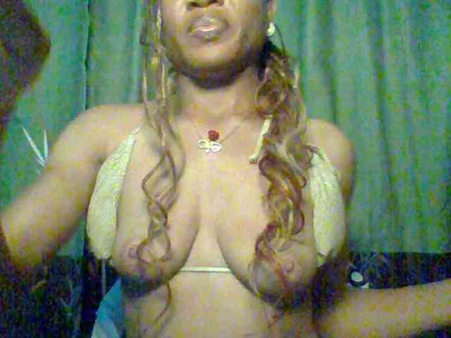 Juicypussy222 Juicypussy222