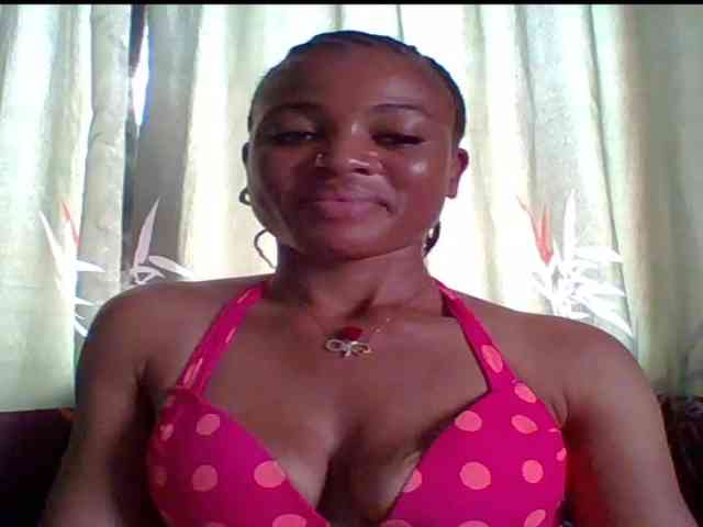 Juicypussy222 Juicypussy222