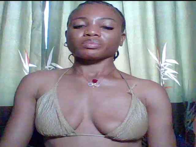 Juicypussy222