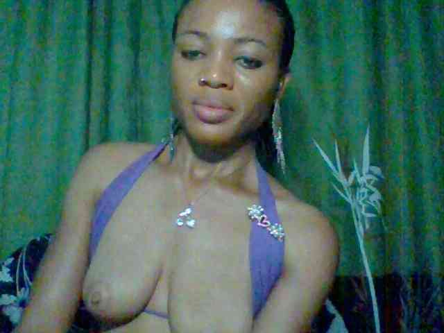 Juicypussy222
