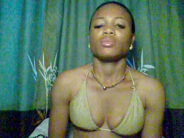 Juicypussy222