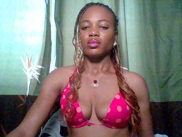 Juicypussy222