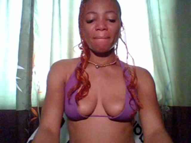 Juicypussy222