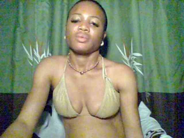 Juicypussy222 webcam
