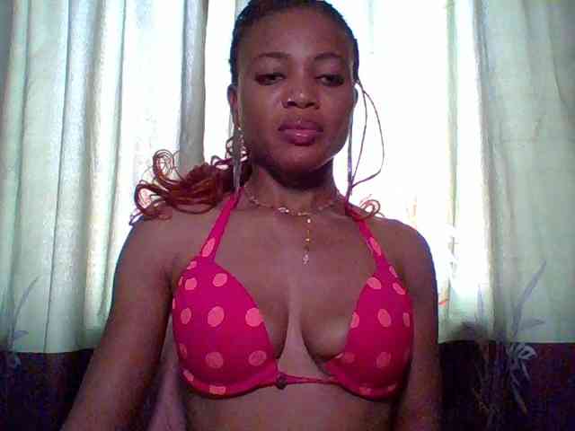 Juicypussy222