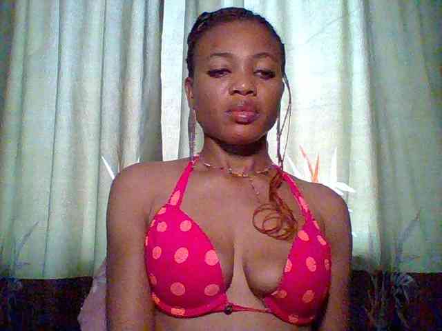 Juicypussy222