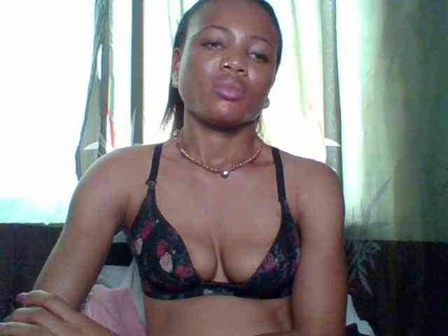 Juicypussy222