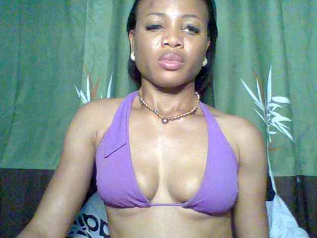 Juicypussy222 webcam