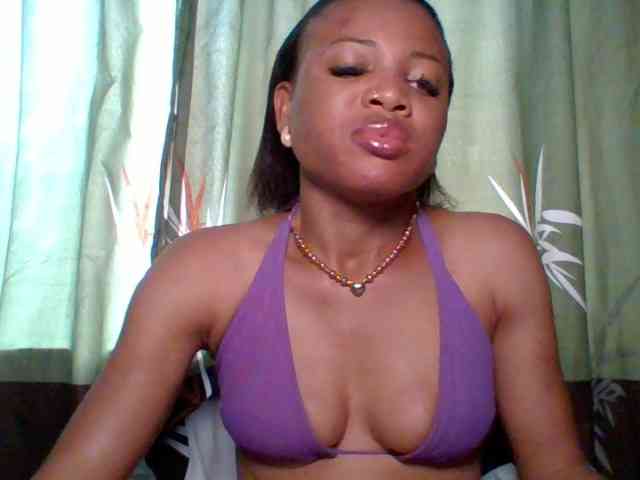 Juicypussy222 Juicypussy222