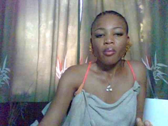Juicypussy222 Juicypussy222