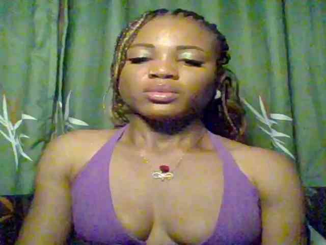 Juicypussy222 webcam