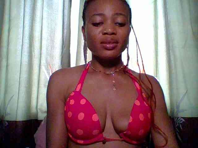 Juicypussy222 Juicypussy222