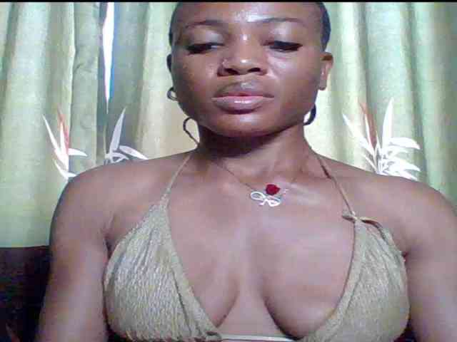 Juicypussy222 webcam