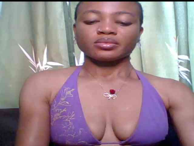 Juicypussy222 webcam