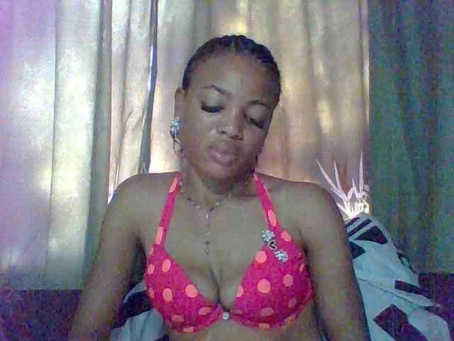 Juicypussy222