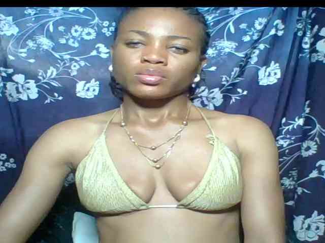 Juicypussy222