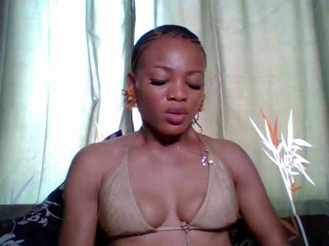 Juicypussy222