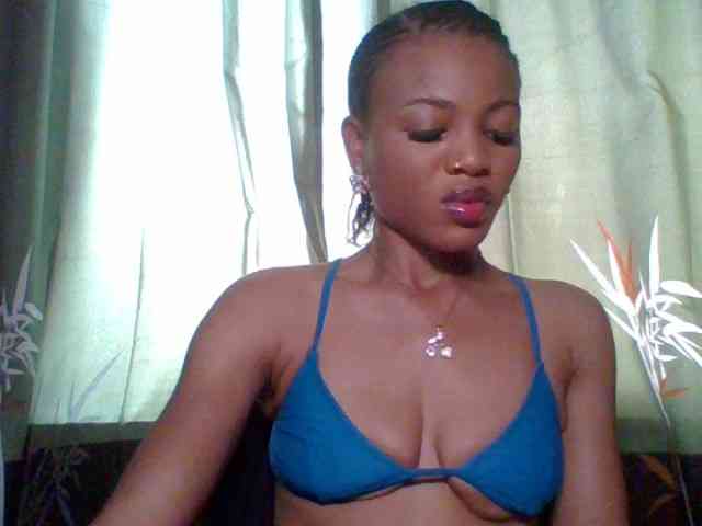 Juicypussy222