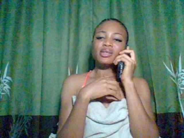 Juicypussy222