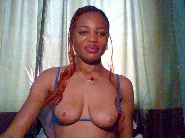 Juicypussy222 webcam
