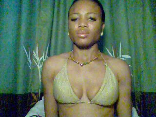 Juicypussy222 webcam